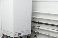 free Colwinston condensing boiler quotes