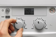 free Colwinston boiler maintenance quotes